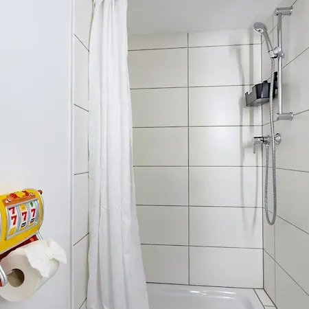 Mosel Moments, Modernes Fuer 2 In