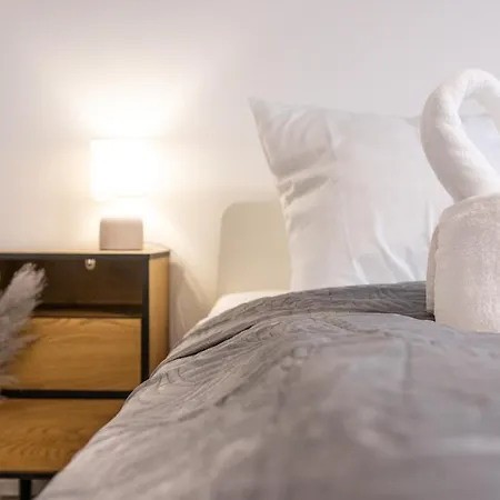 Mosel Moments, Modernes Fuer 2 In * Commune fusionnée de Cochem-Land