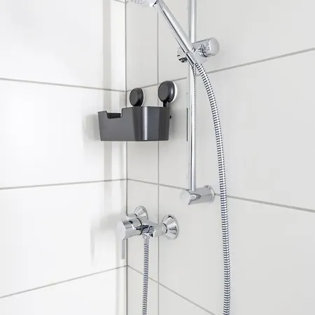 Mosel Moments, Modernes Fuer 2 In Appartement Commune fusionnée de Cochem-Land