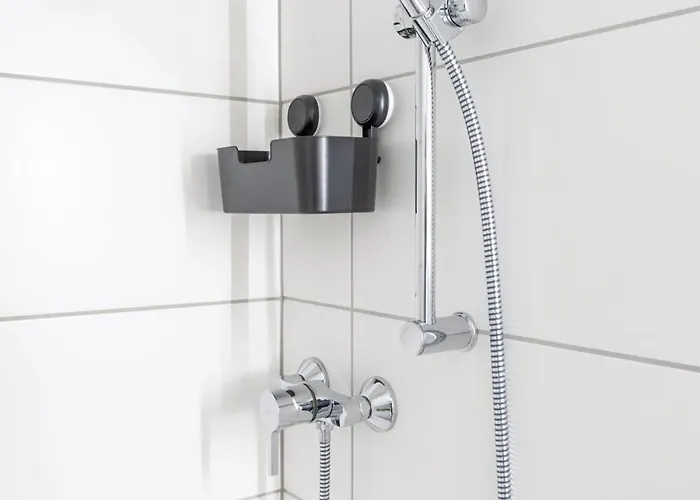 Mosel Moments, Modernes Für 2 In Apartment Cochem