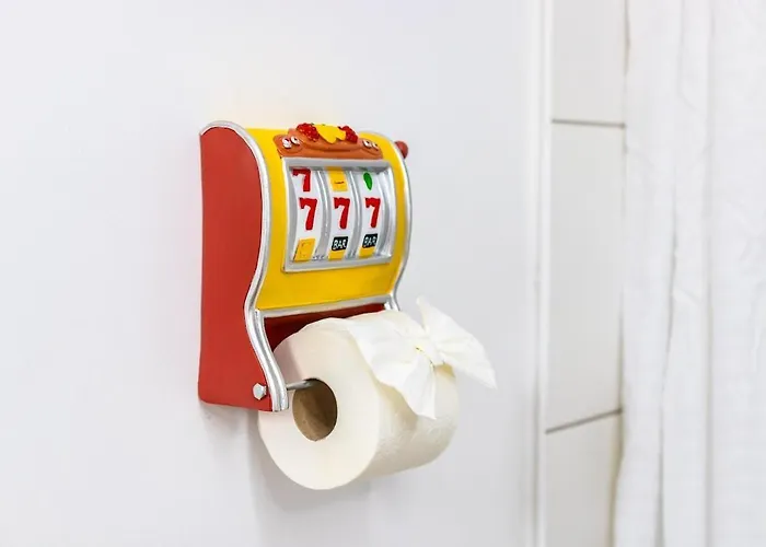 Mosel Moments, Modernes Für 2 In Apartment