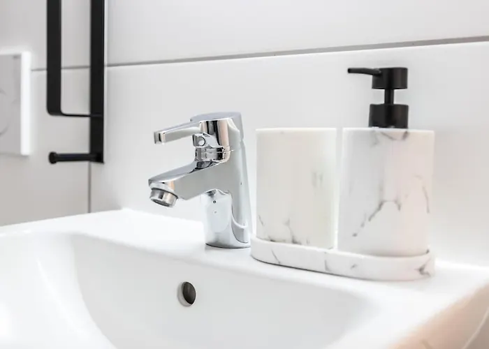 Mosel Moments, Modernes Für 2 In