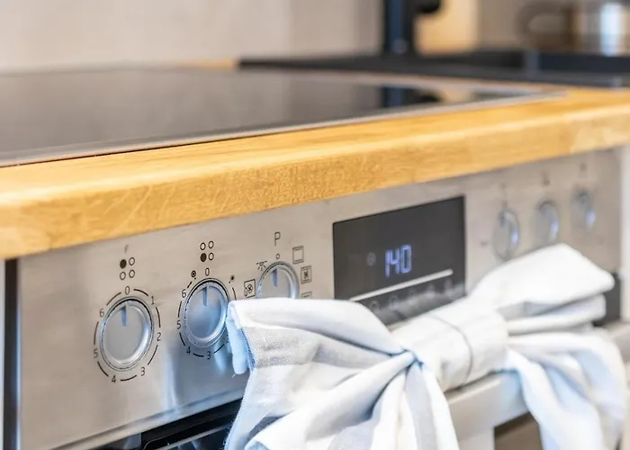 Mosel Moments, Modernes Für 2 In * Cochem